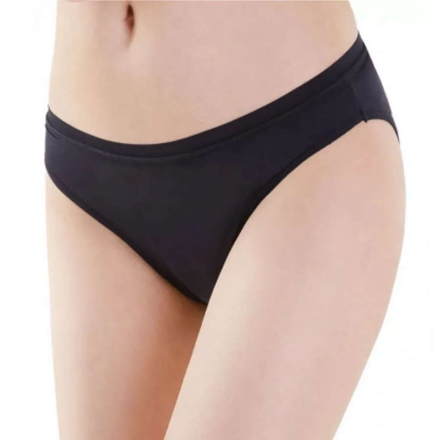 Irisana Intimate Mensunderbyxor – Storlek XL (EU 40–42)