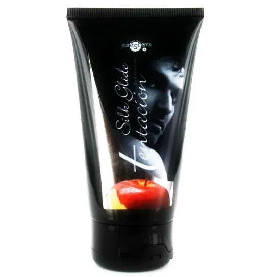 Tentacion Chocolate Flavoured Intimate Lubricant – 75 ml