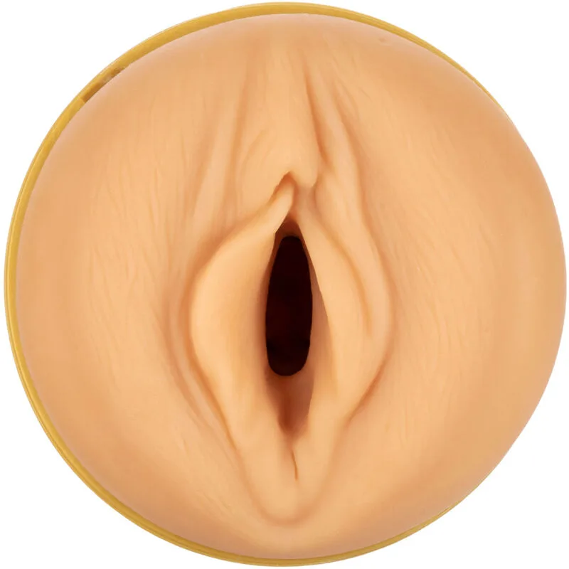 Private - Personal Trainer Stroker Masturbator with Lubricant