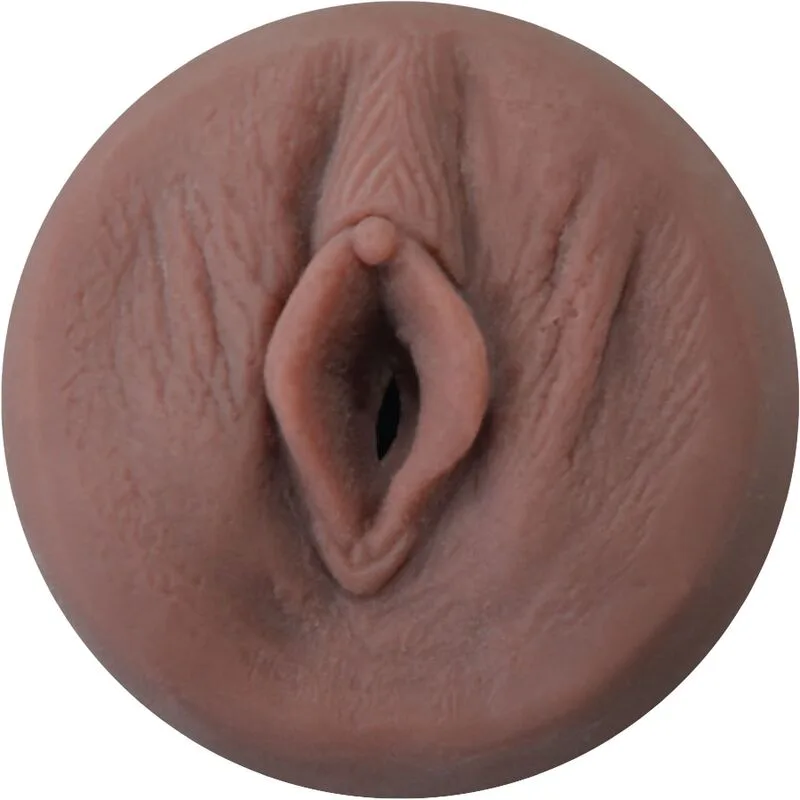 Private - Sexy Sista To Go Kompakt Resemasturbator