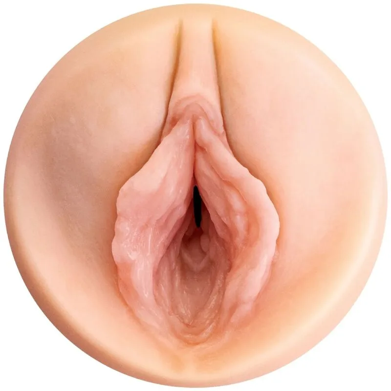 PDX Plus - Milk Me Honey Diskret Schampoflaska Stroker Masturbator