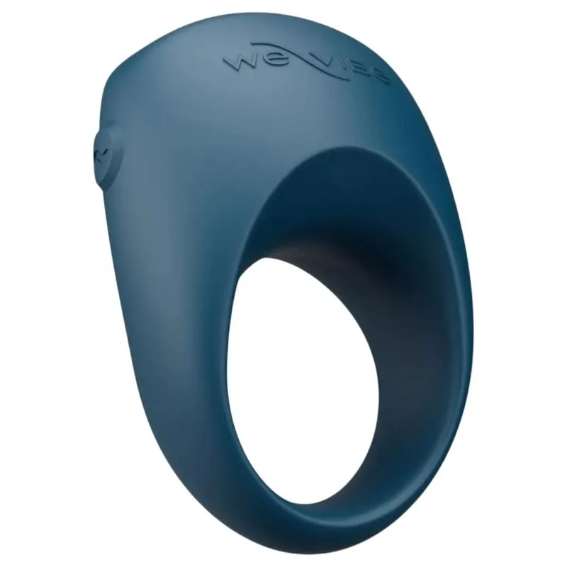 We-Vibe Pivot 2 Vibrating Penis Ring with We-Connect App Control