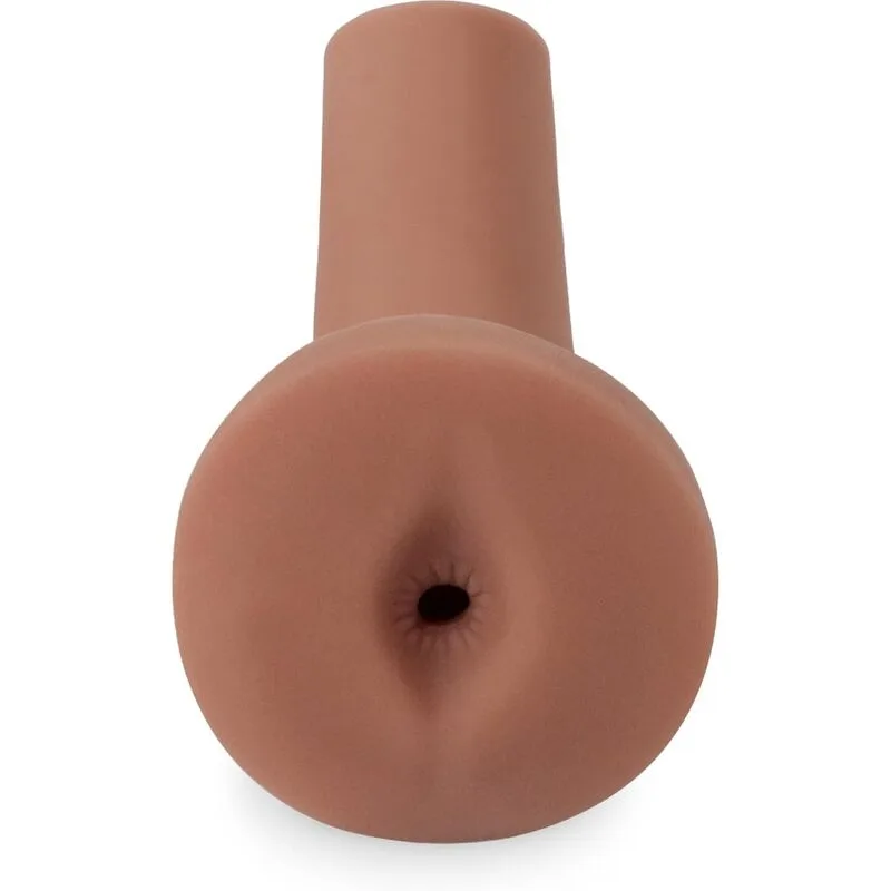 PDX Extreme - Freshman Masturbator