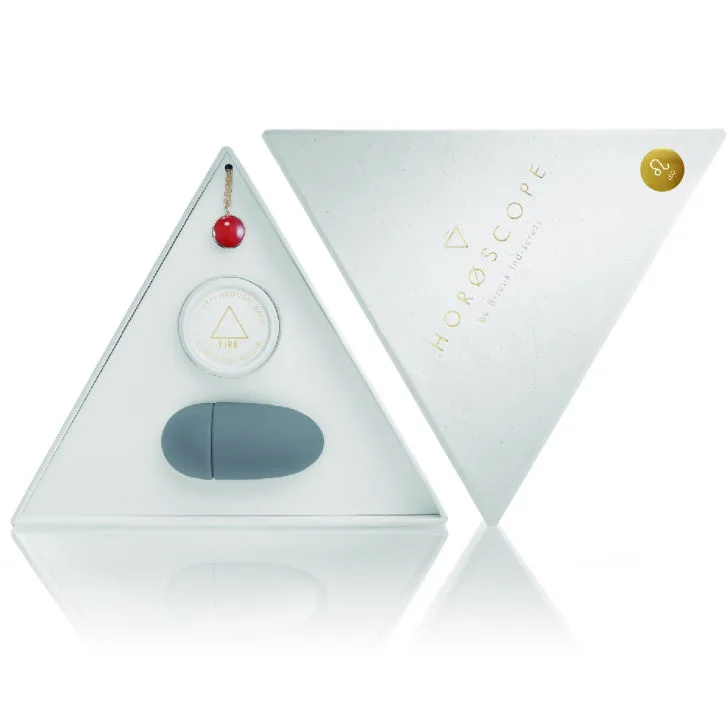 Bijoux Indiscrets Horoscope Kit – Leo