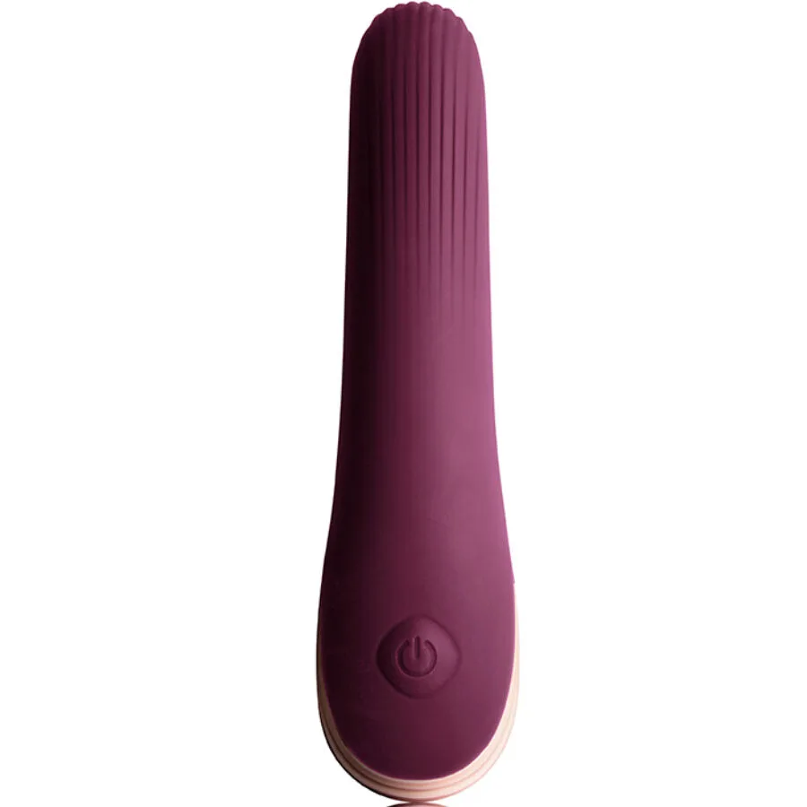 Climaximum - Mia Discreet Precision Vibrator