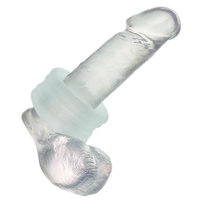 CalExotics - Boundless Bumper-Stroker Ring