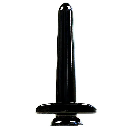 Perfect Fit Brand - The Boner Inserterbar Dildo & Sele-Tillbehör