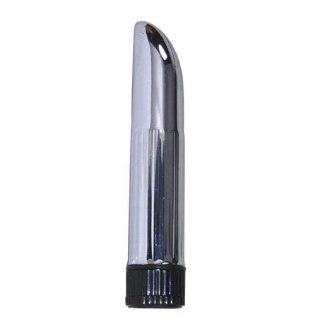 Baile - Lady Finger Klassisk Multihastighets Vibrator