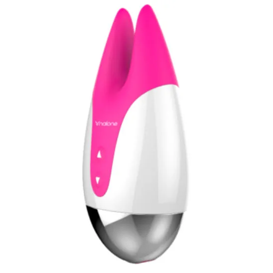 Nalone Fifi Klitorisvibrator