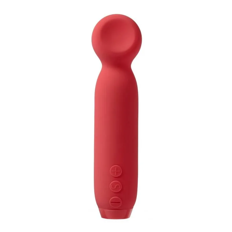 Je Joue - Vita Bullet Vibrator Pink Watermelon