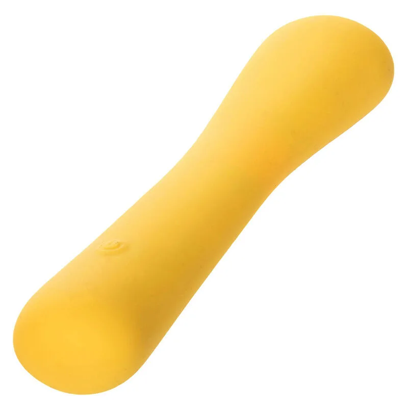 CalExotics - Boundless Mini FlexiWand Flexibel Personlig Massager