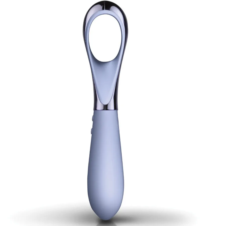 Niya N3 Precision Erogenous Zone Massager