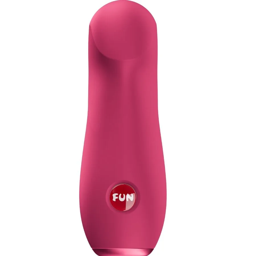 Fun Factory - Stella Bullet Vibrator Hallon