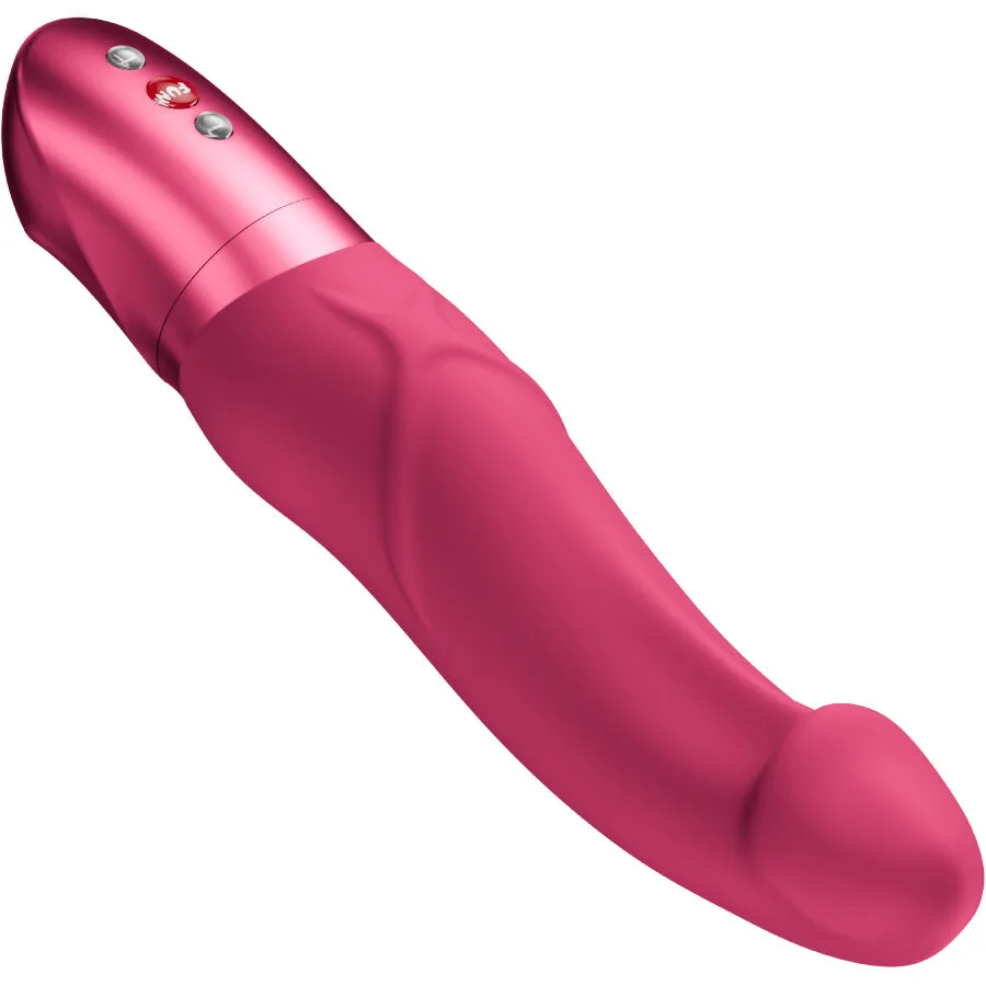 Fun Factory - Mr. Boss G-Spot Vibrator - Hallon