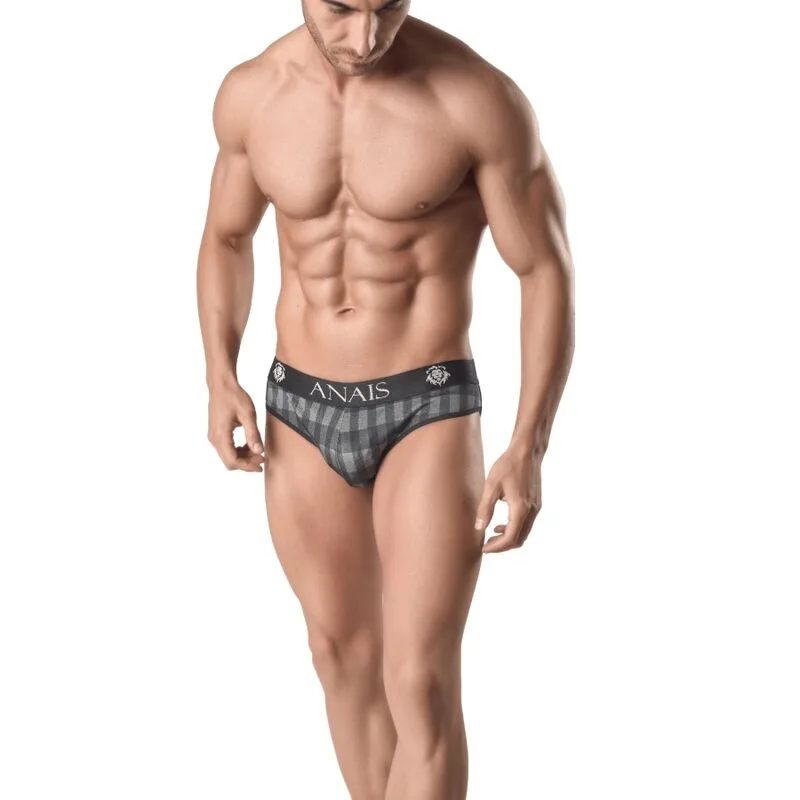 Anais Men - Aegis Brief Slip
