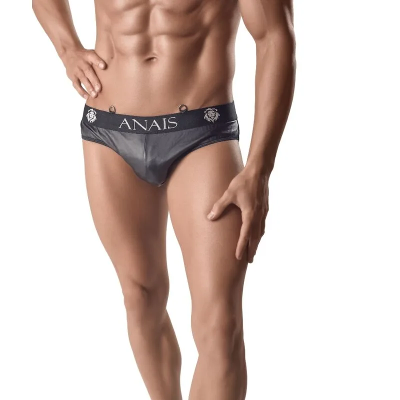 Anais Men - Ares Slip Brief XL