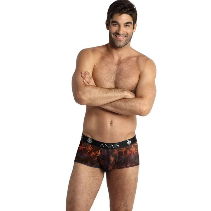 Anais Men - Chill Boxer Short | Storlek Small