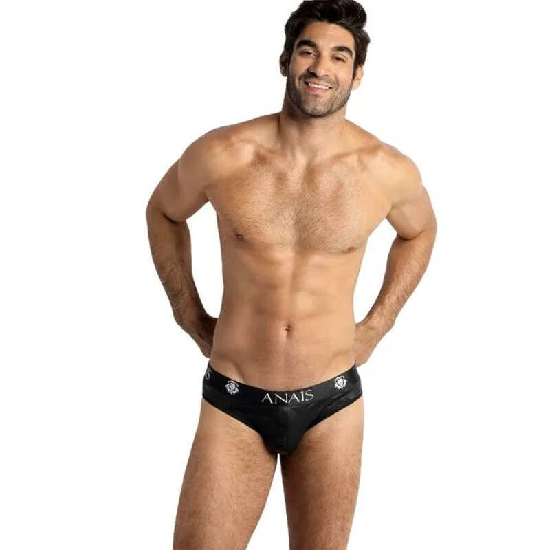 Anais Men - Electro Slip XL Herrkalsonger