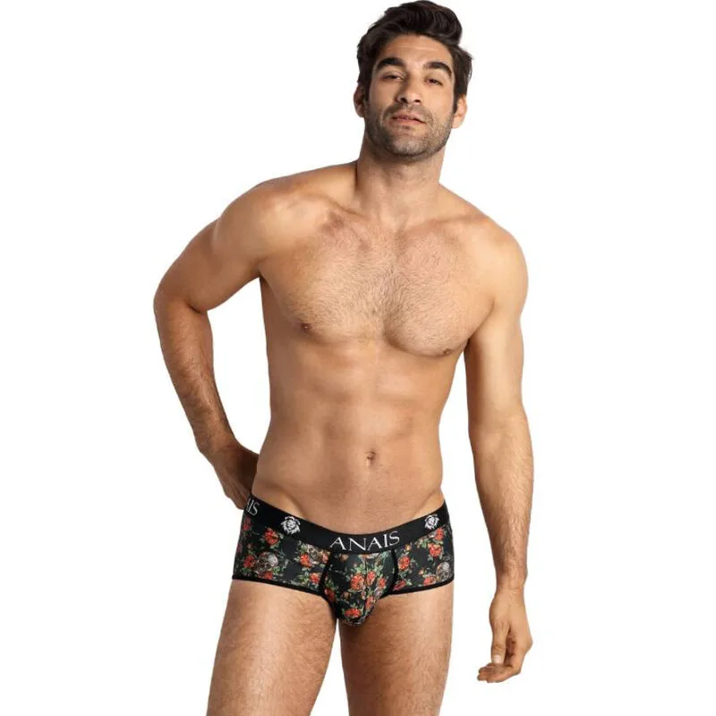 Anais Men - Power Brief, storlek Small