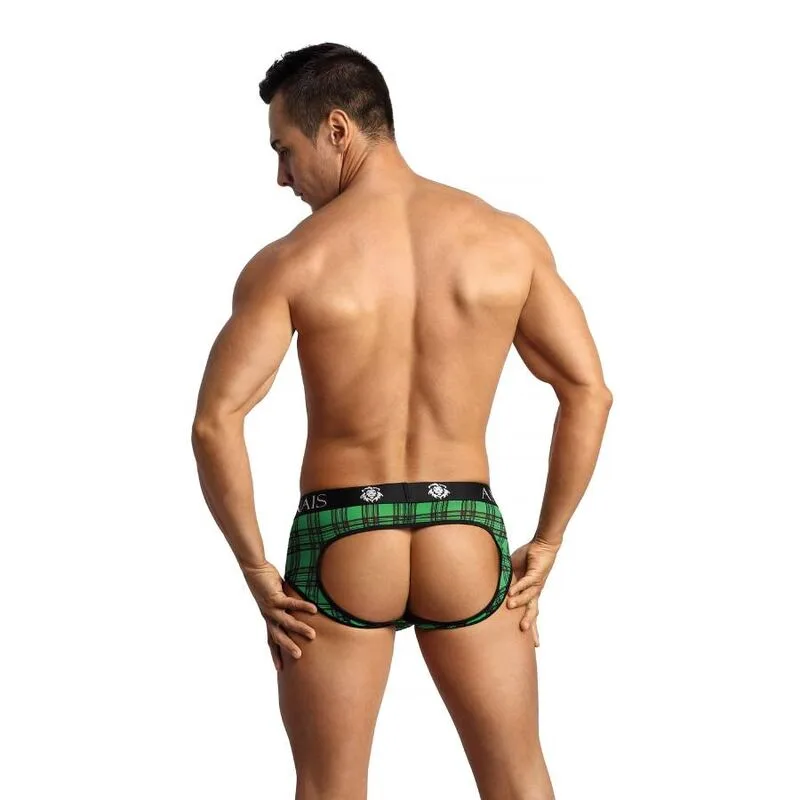 Anais Men - Magic Jock Bikini Brief (Storlek S)