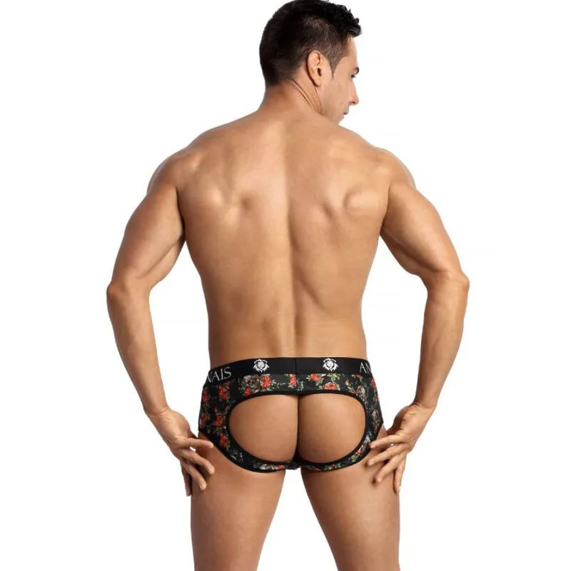 Anais Men - Power Jock Bikini Brief XL