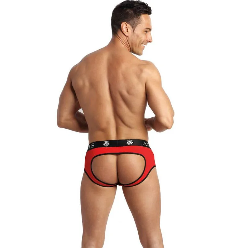 Anais Men - Soul Jock Bikini Underkläder XL