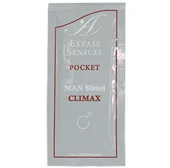 Extase Sensual - Male Stimulating Climax Cream 10 ml