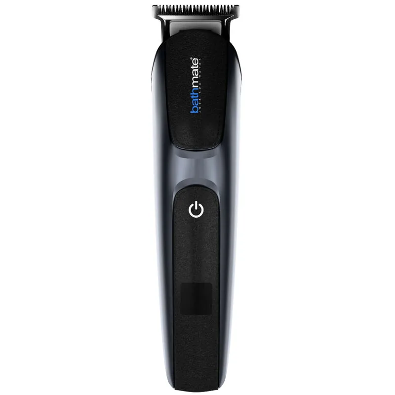 Bathmate - Trim 2.0 Precisionskroppstrimmer & Rakapparat
