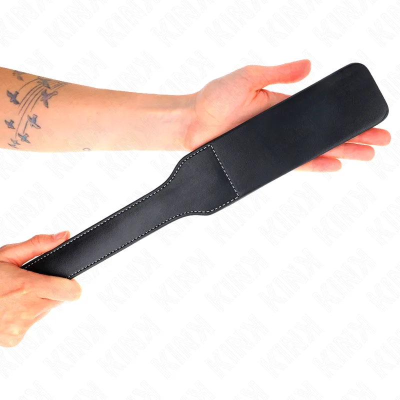 Kink Fine långskaftad paddle – 45,5 x 5,5 cm