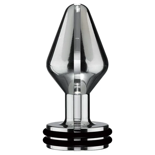 ElectraStim - Mini Elektro Analplug S